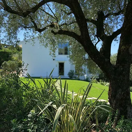 Appartement Il Bacio Del Sole