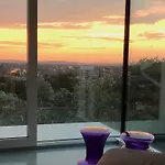 Il Bacio Del Sole Lägenhet