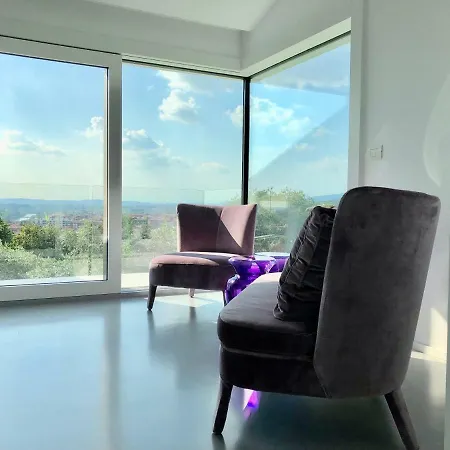 Il Bacio Del Sole * Verona