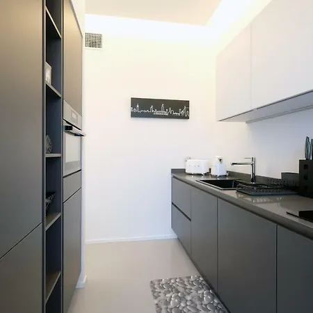 Il Bacio Del Sole Verona