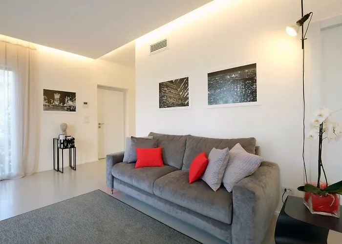 Il Bacio Del Sole * ヴェローナ