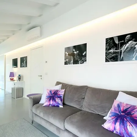 Il Bacio Del Sole * Verona