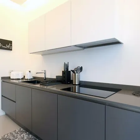 Il Bacio Del Sole * Верона