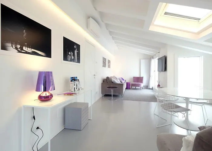 Il Bacio Del Sole Verona