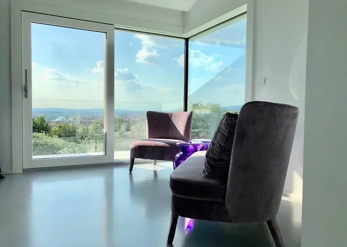 Il Bacio Del Sole * Verona