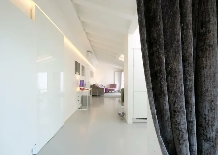 Il Bacio Del Sole * Verona