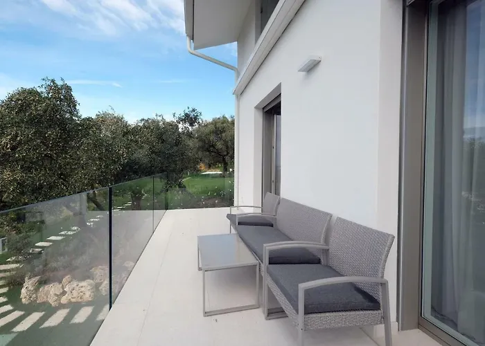 Il Bacio Del Sole * Verona