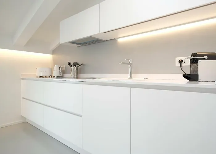 Il Bacio Del Sole شقة *