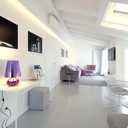 Il Bacio Del Sole Verona