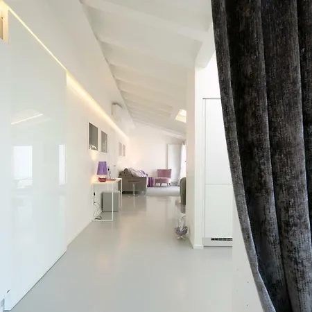 Il Bacio Del Sole * Verona