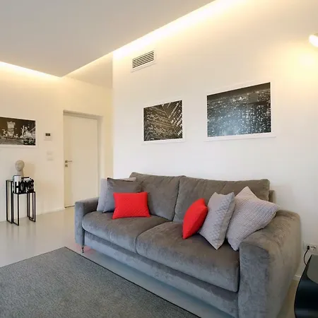 Il Bacio Del Sole * Verona