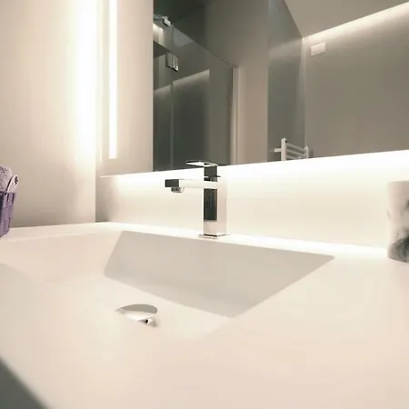 Il Bacio Del Sole Verona