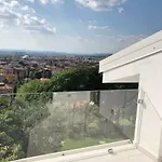 Il Bacio Del Sole 아파트 *
