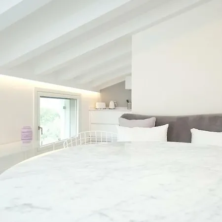 Il Bacio Del Sole * Werona