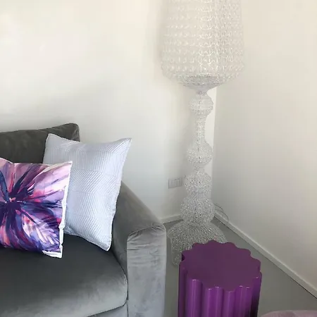 Il Bacio Del Sole * Werona