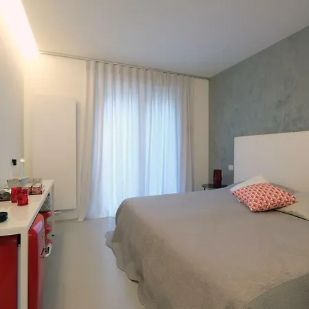 Il Bacio Del Sole Apartament