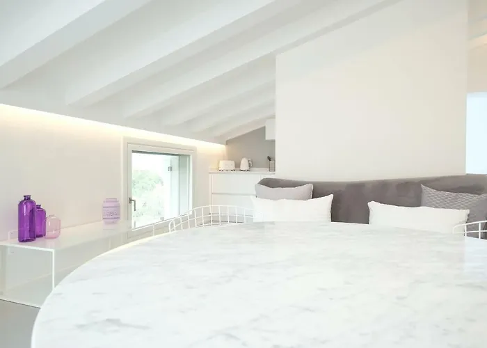 Il Bacio Del Sole * فيرونا